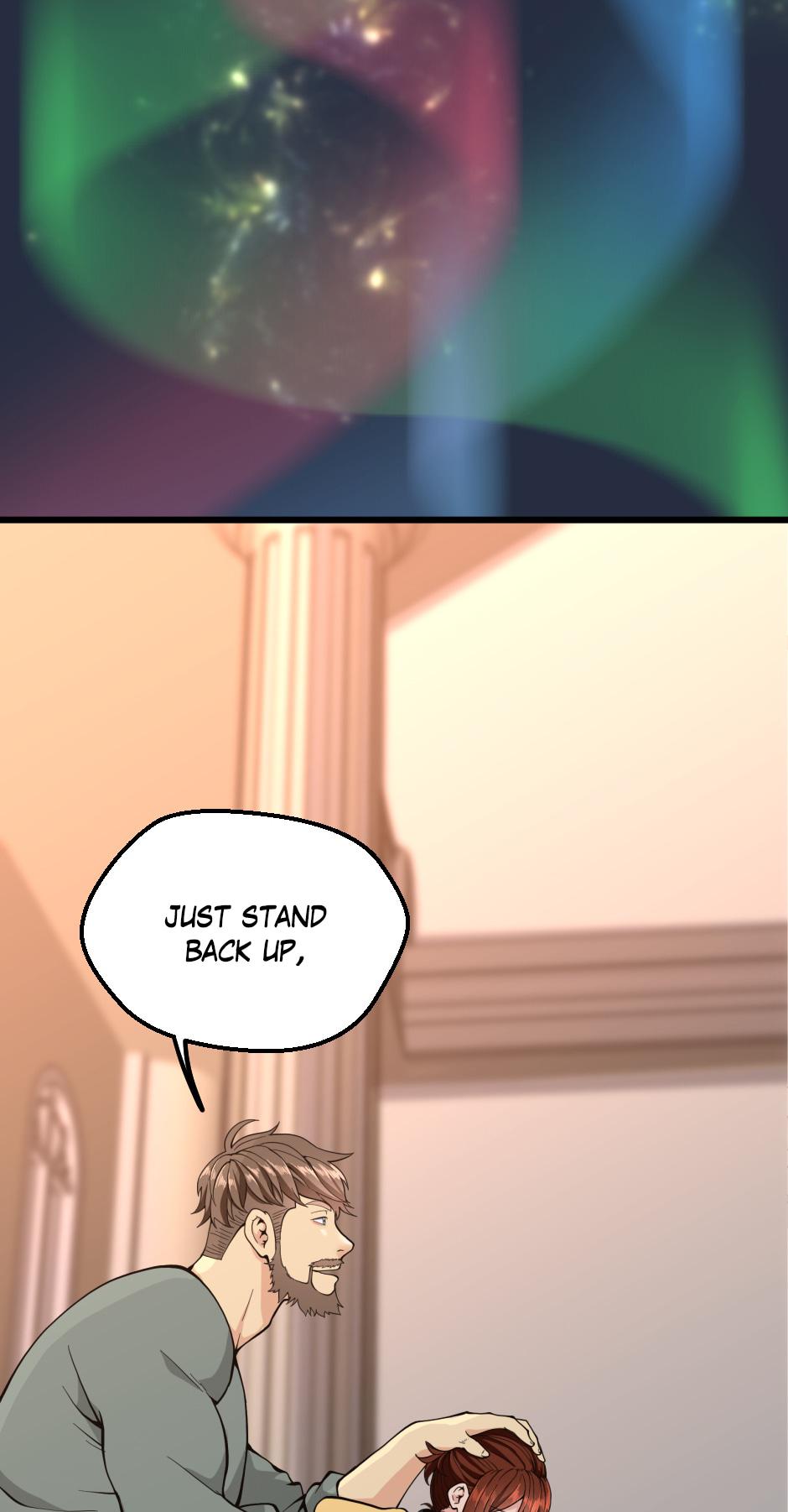 The Beginning After the End Chapter 120 page 74 - Chapter 120