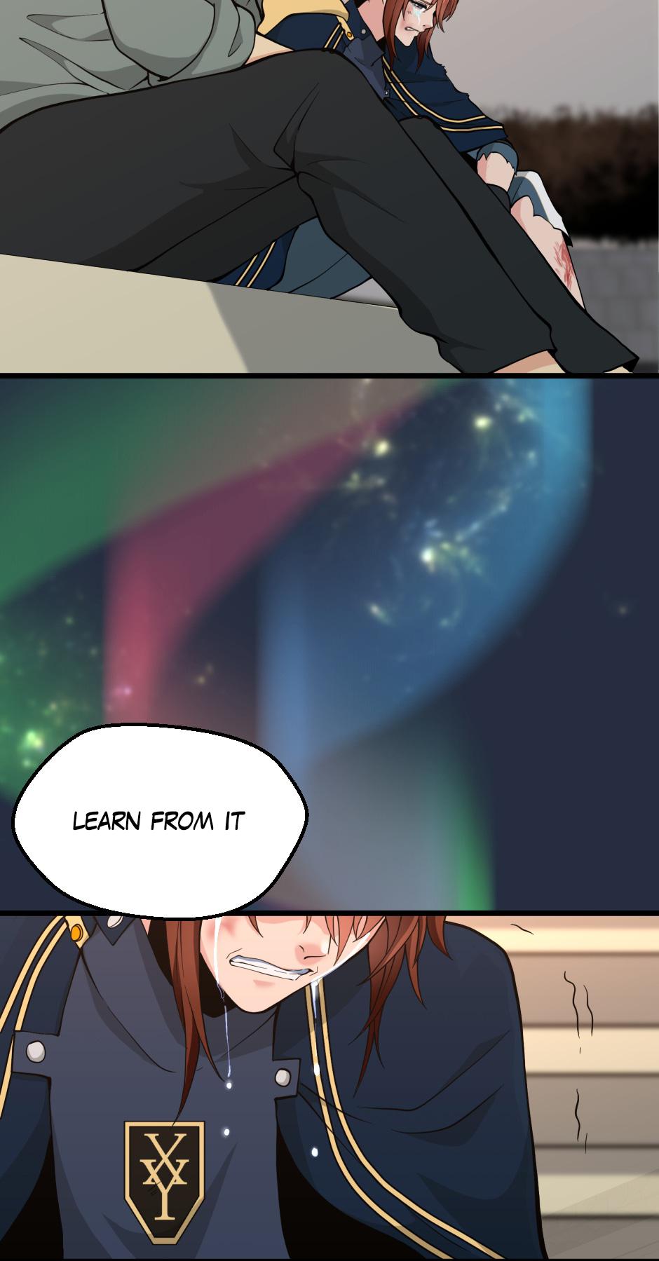 The Beginning After the End Chapter 120 page 75 - Chapter 120