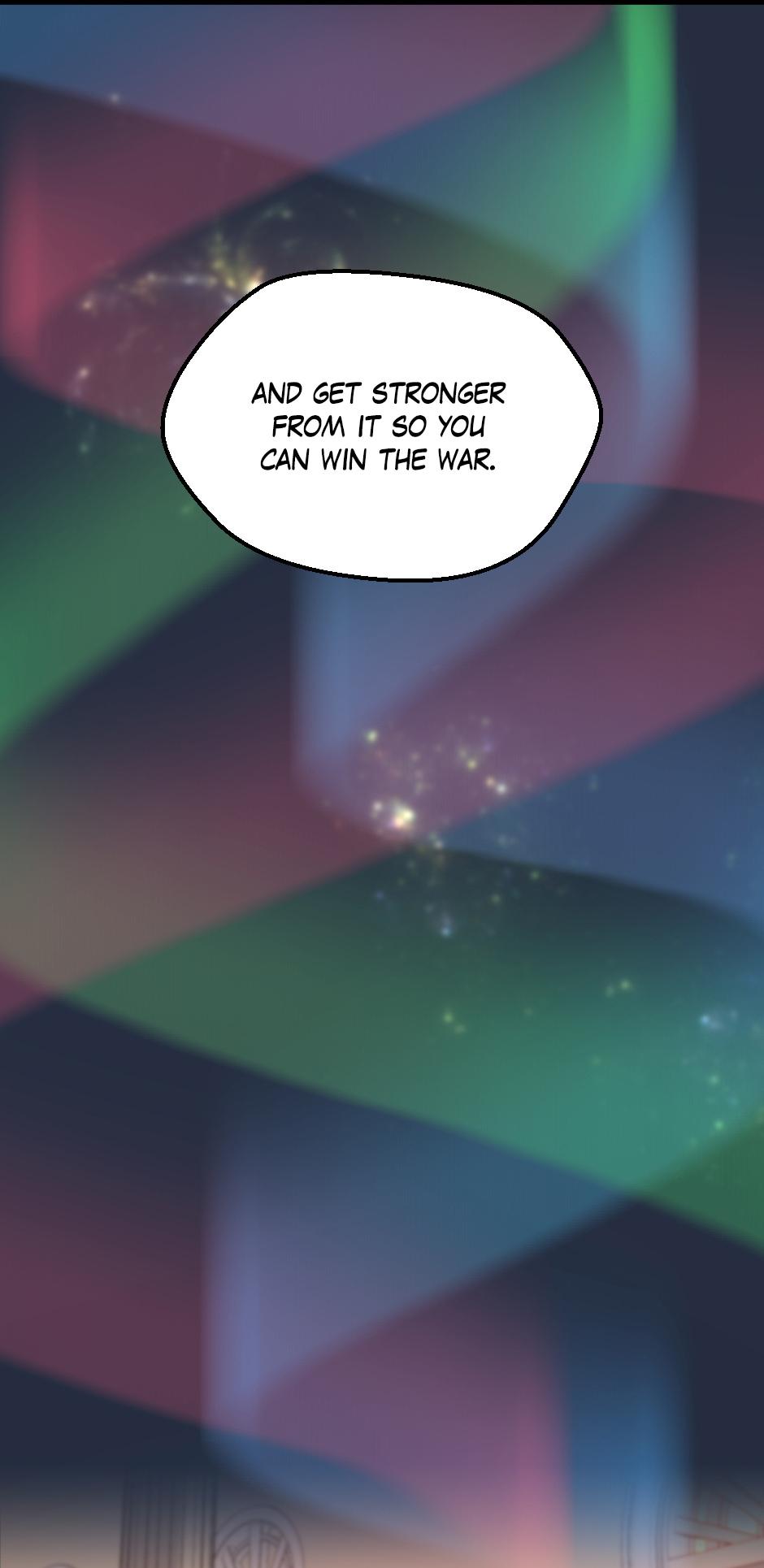 The Beginning After the End Chapter 120 page 76 - Chapter 120