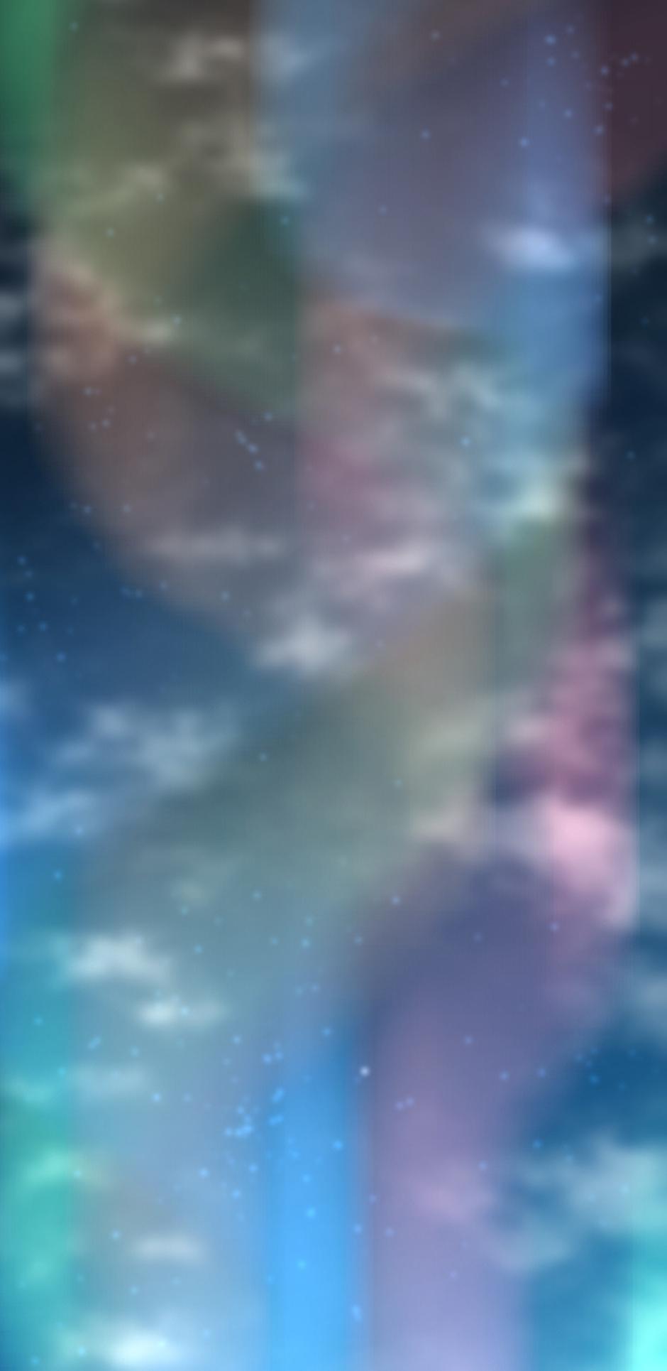 The Beginning After the End Chapter 120 page 78 - Chapter 120