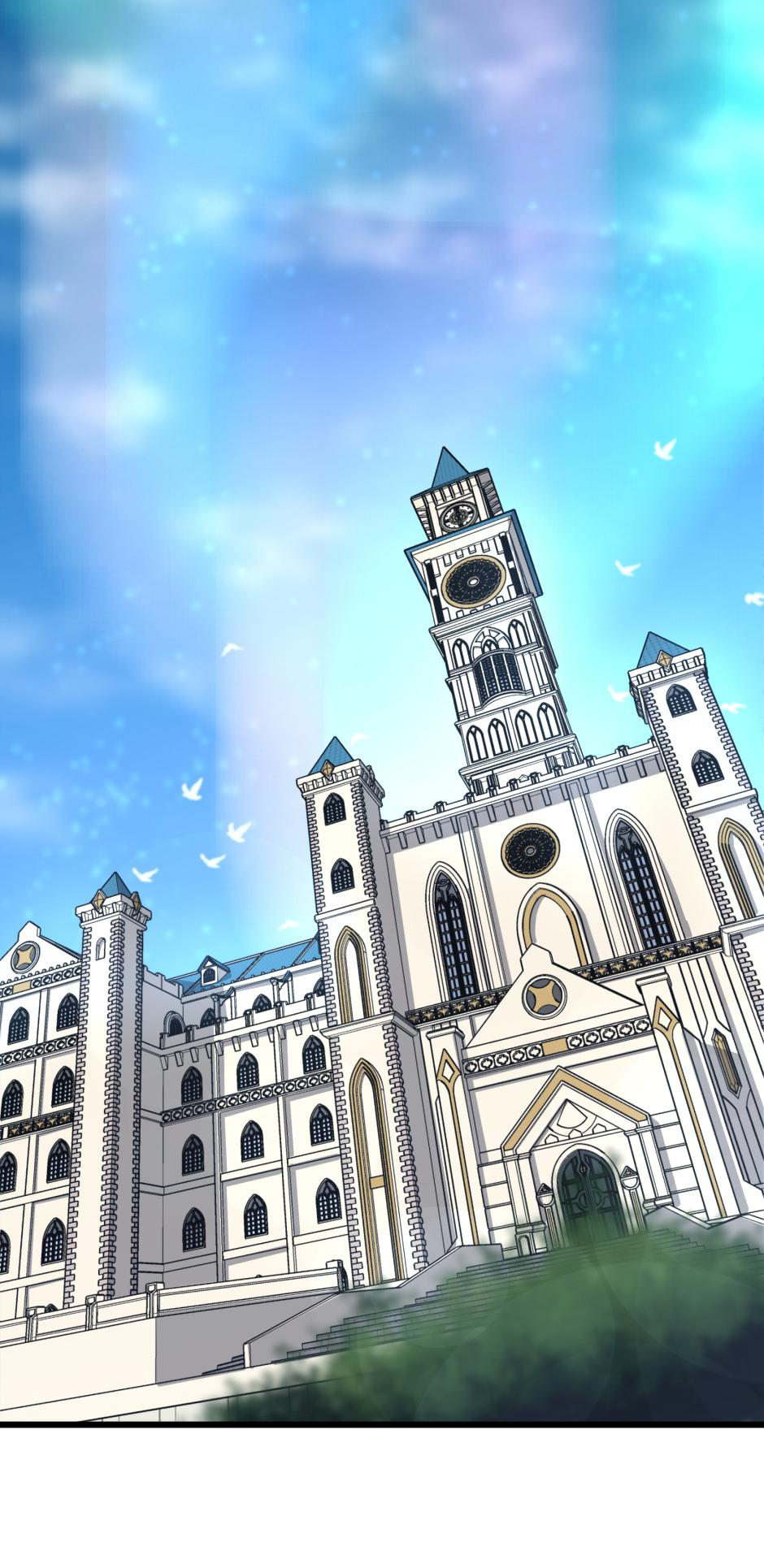 The Beginning After the End Chapter 120 page 79 - Chapter 120