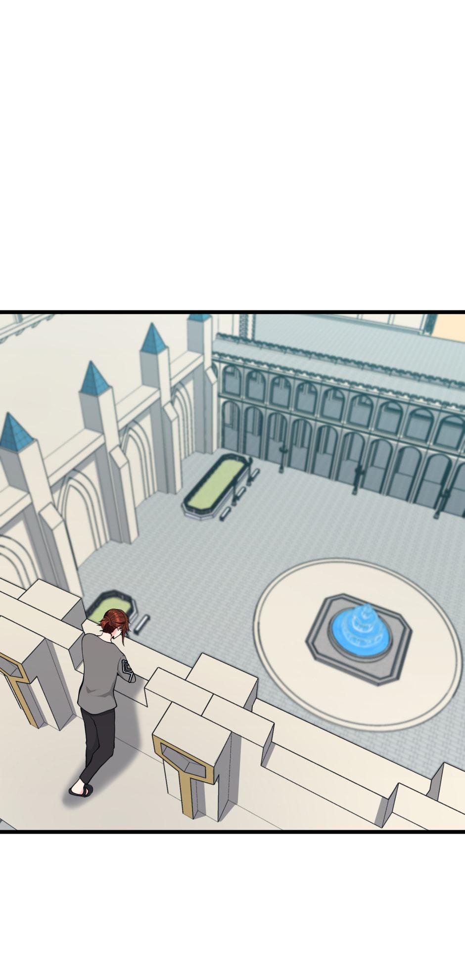 The Beginning After the End Chapter 120 page 80 - Chapter 120