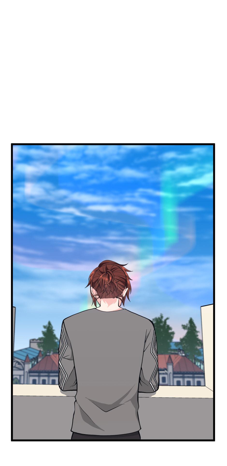 The Beginning After the End Chapter 120 page 81 - Chapter 120