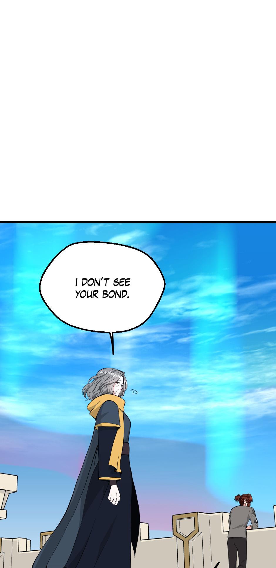 The Beginning After the End Chapter 120 page 84 - Chapter 120