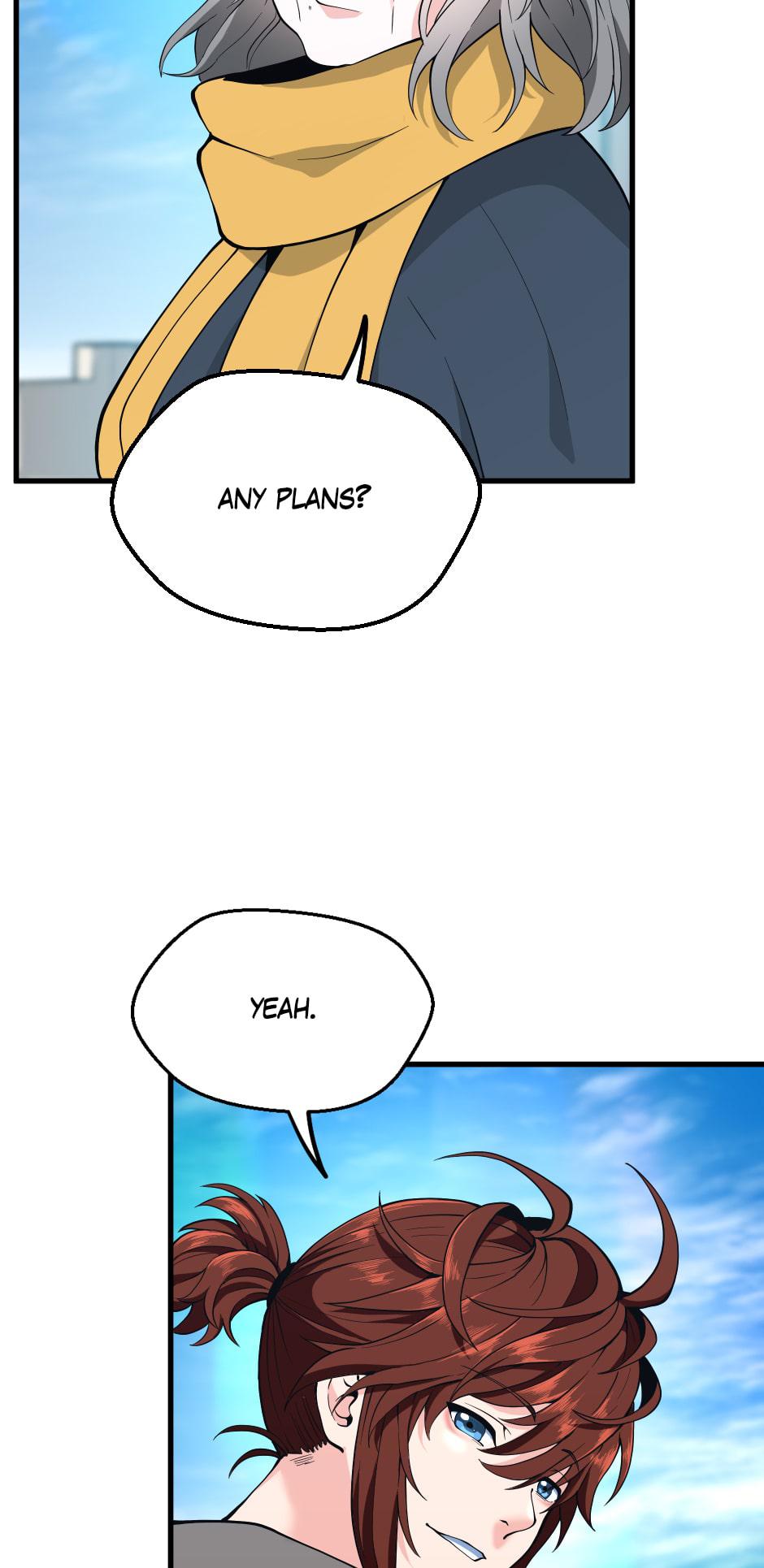 The Beginning After the End Chapter 120 page 86 - Chapter 120