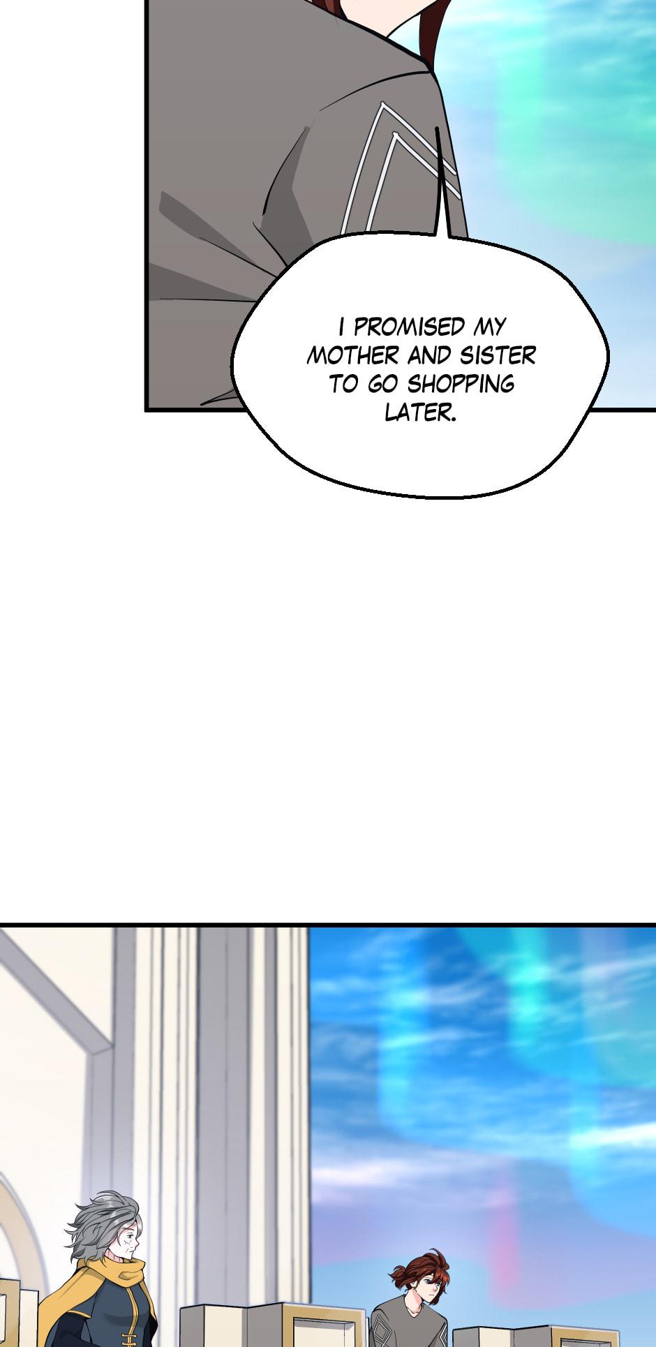 The Beginning After the End Chapter 120 page 87 - Chapter 120