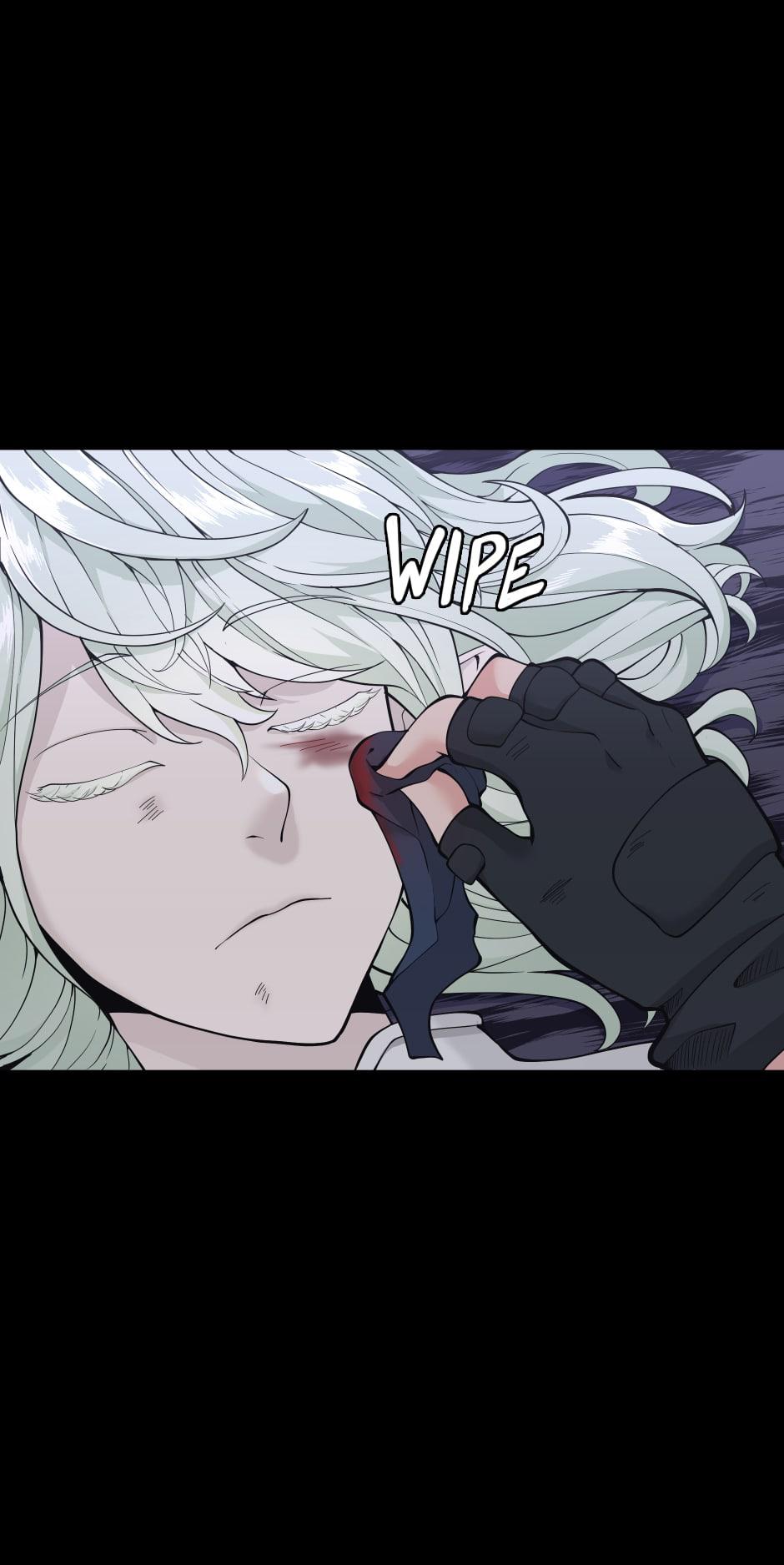 The Beginning After the End Chapter 120 page 9 - Chapter 120