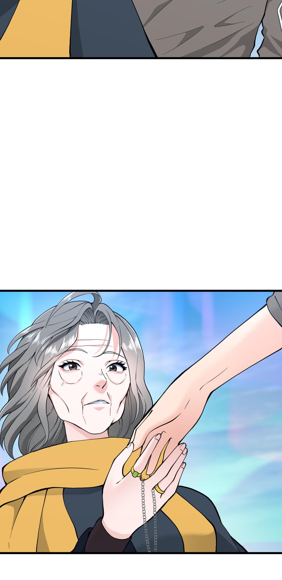 The Beginning After the End Chapter 120 page 91 - Chapter 120