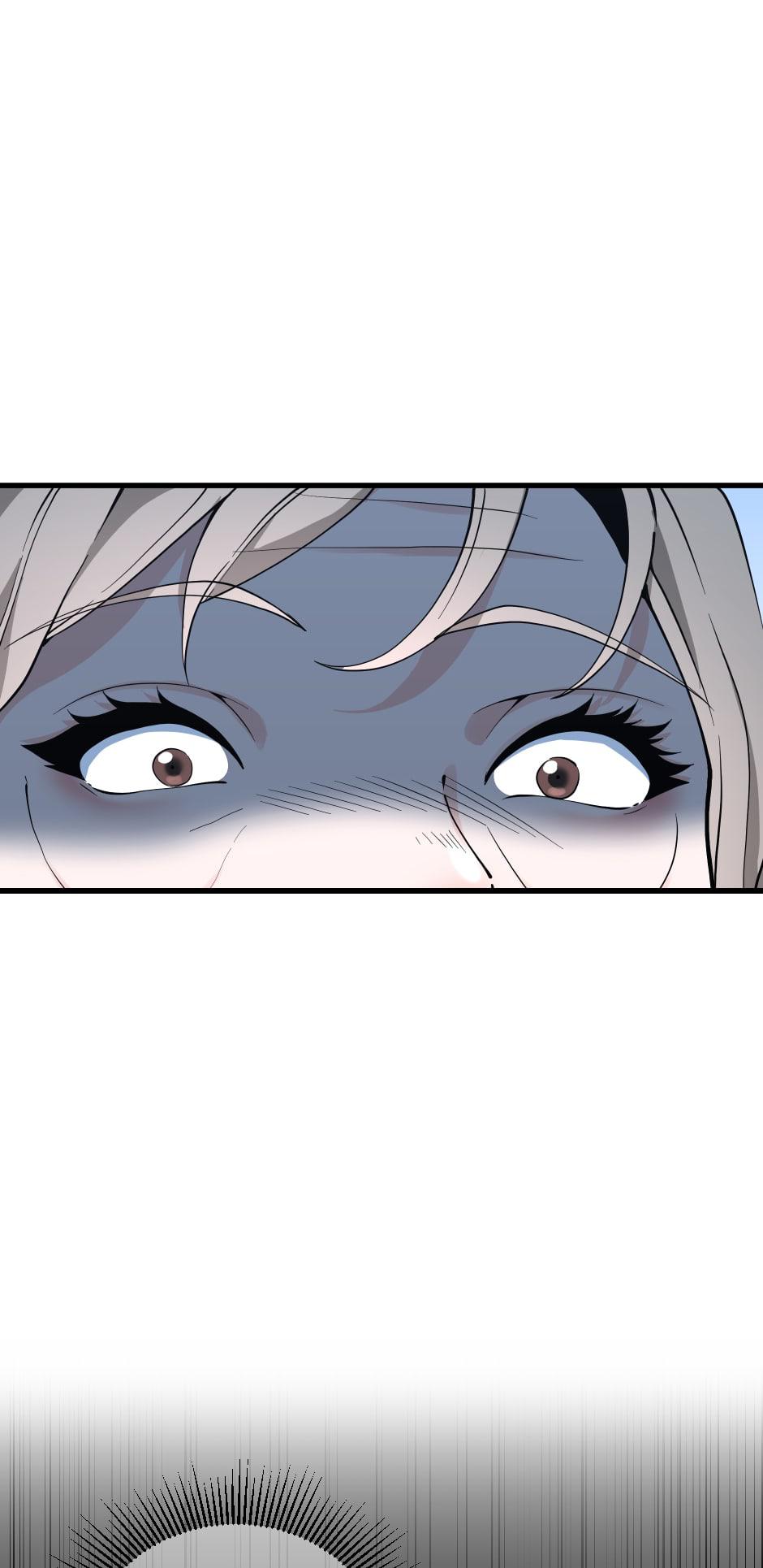 The Beginning After the End Chapter 120 page 92 - Chapter 120