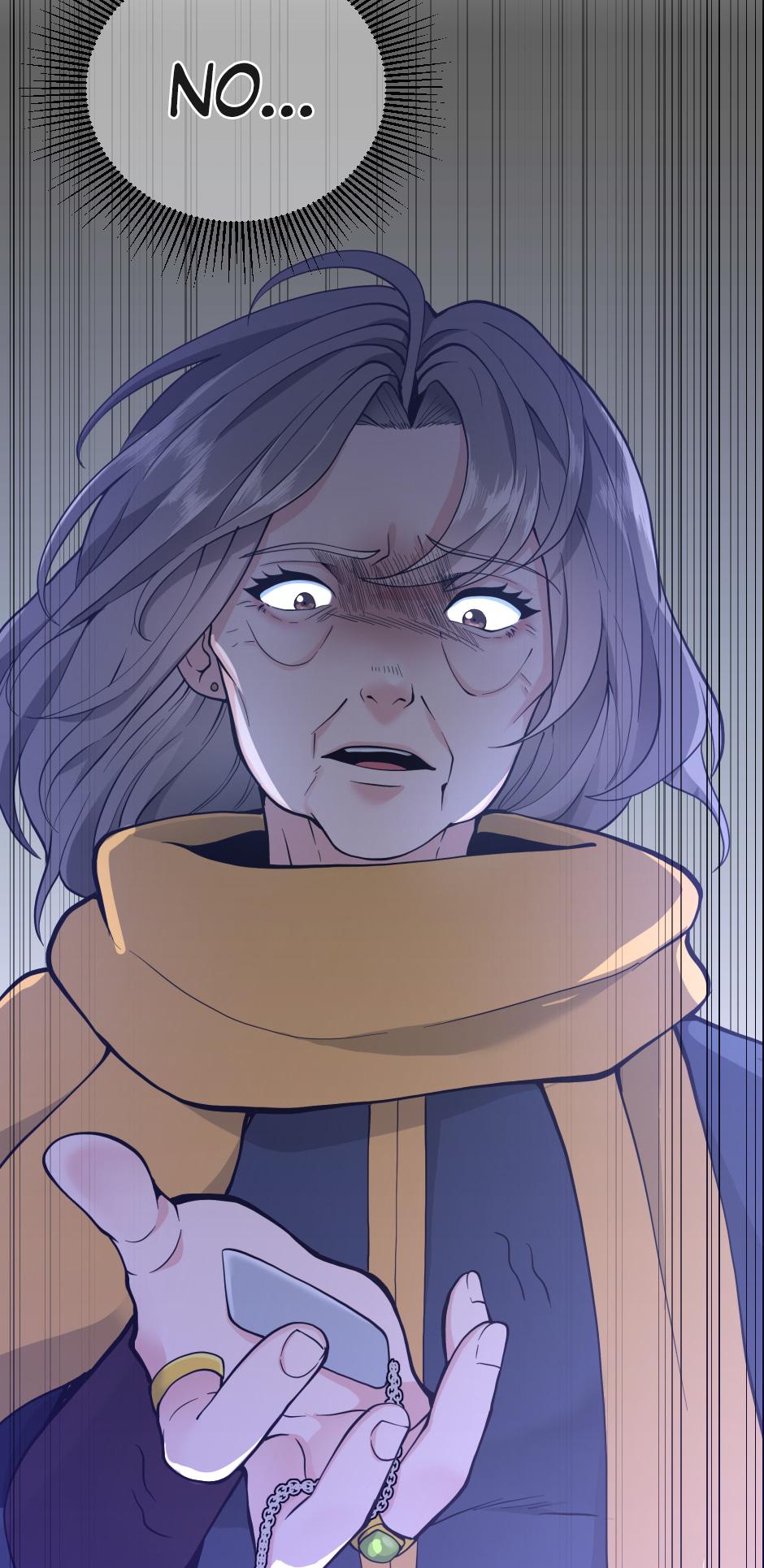 The Beginning After the End Chapter 120 page 93 - Chapter 120