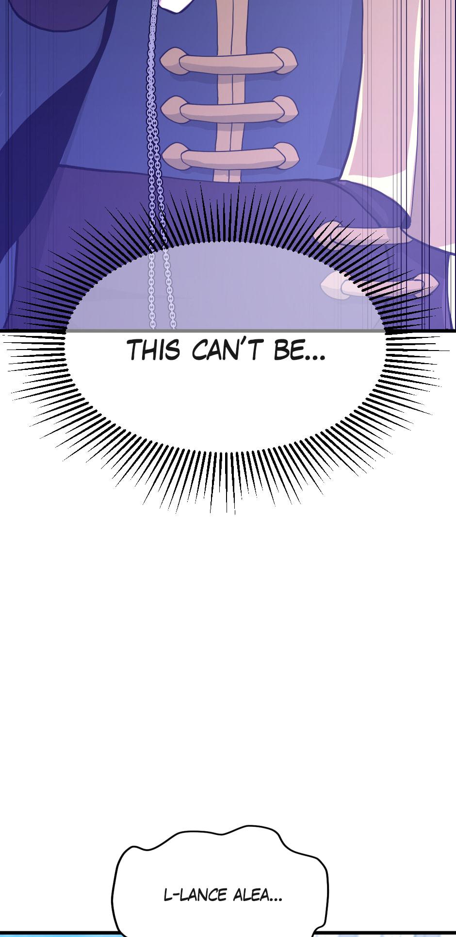 The Beginning After the End Chapter 120 page 94 - Chapter 120
