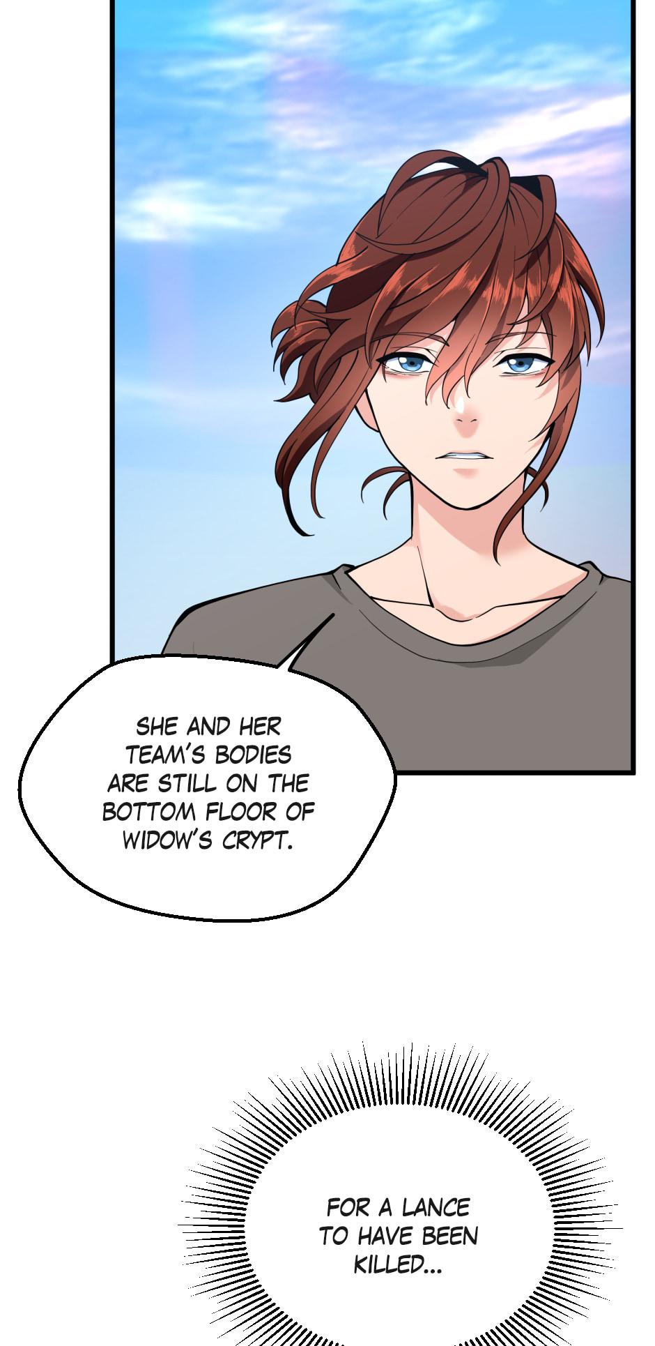 The Beginning After the End Chapter 120 page 96 - Chapter 120
