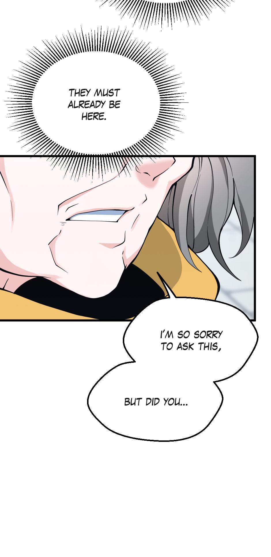 The Beginning After the End Chapter 120 page 97 - Chapter 120