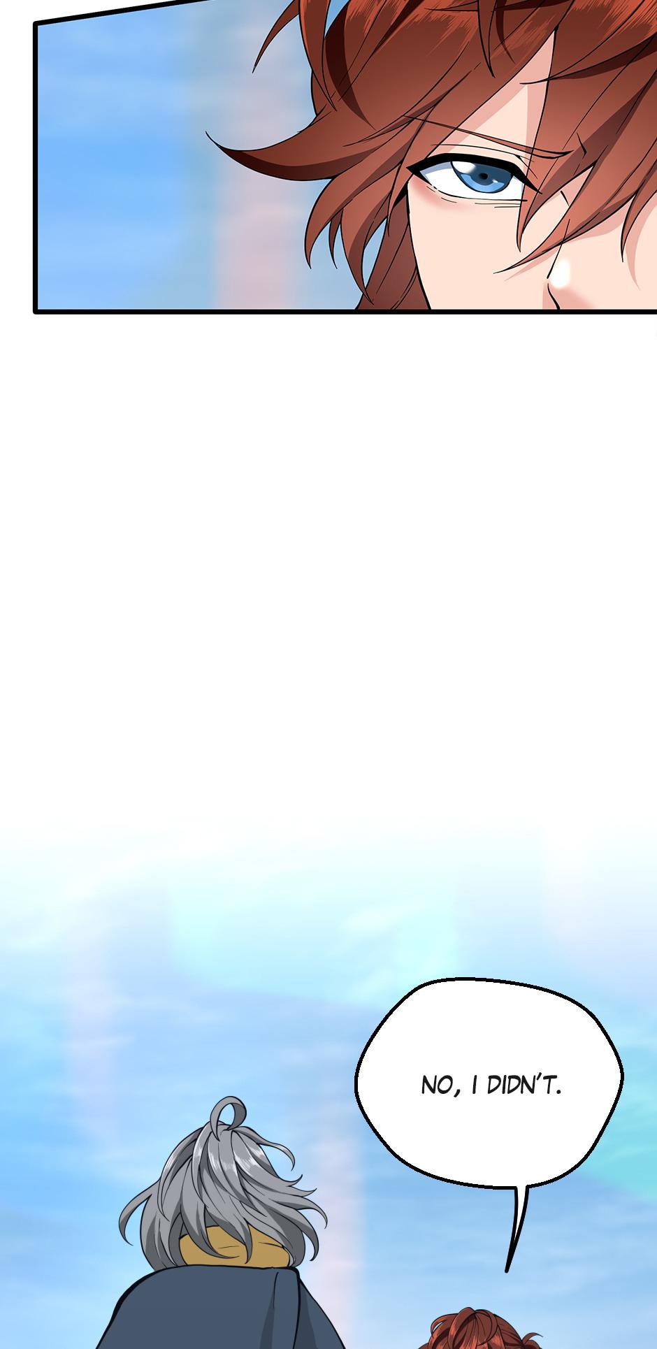 The Beginning After the End Chapter 120 page 99 - Chapter 120