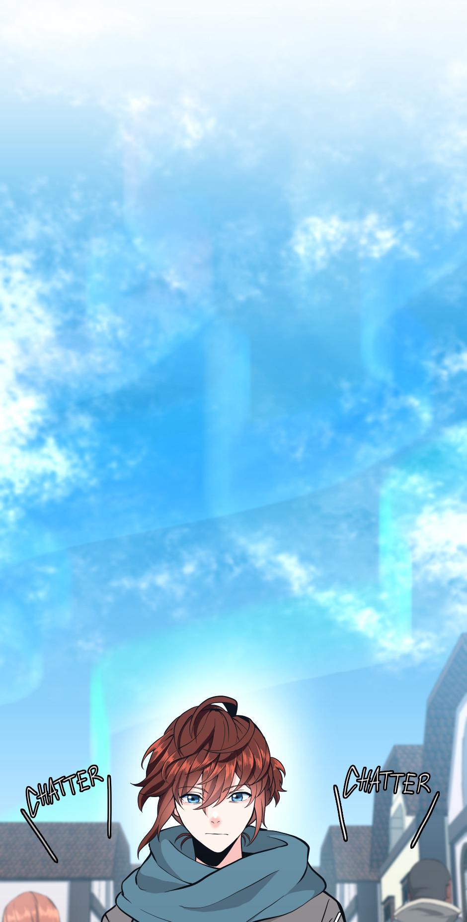 The Beginning After the End Chapter 121 page 18 - Chapter 121