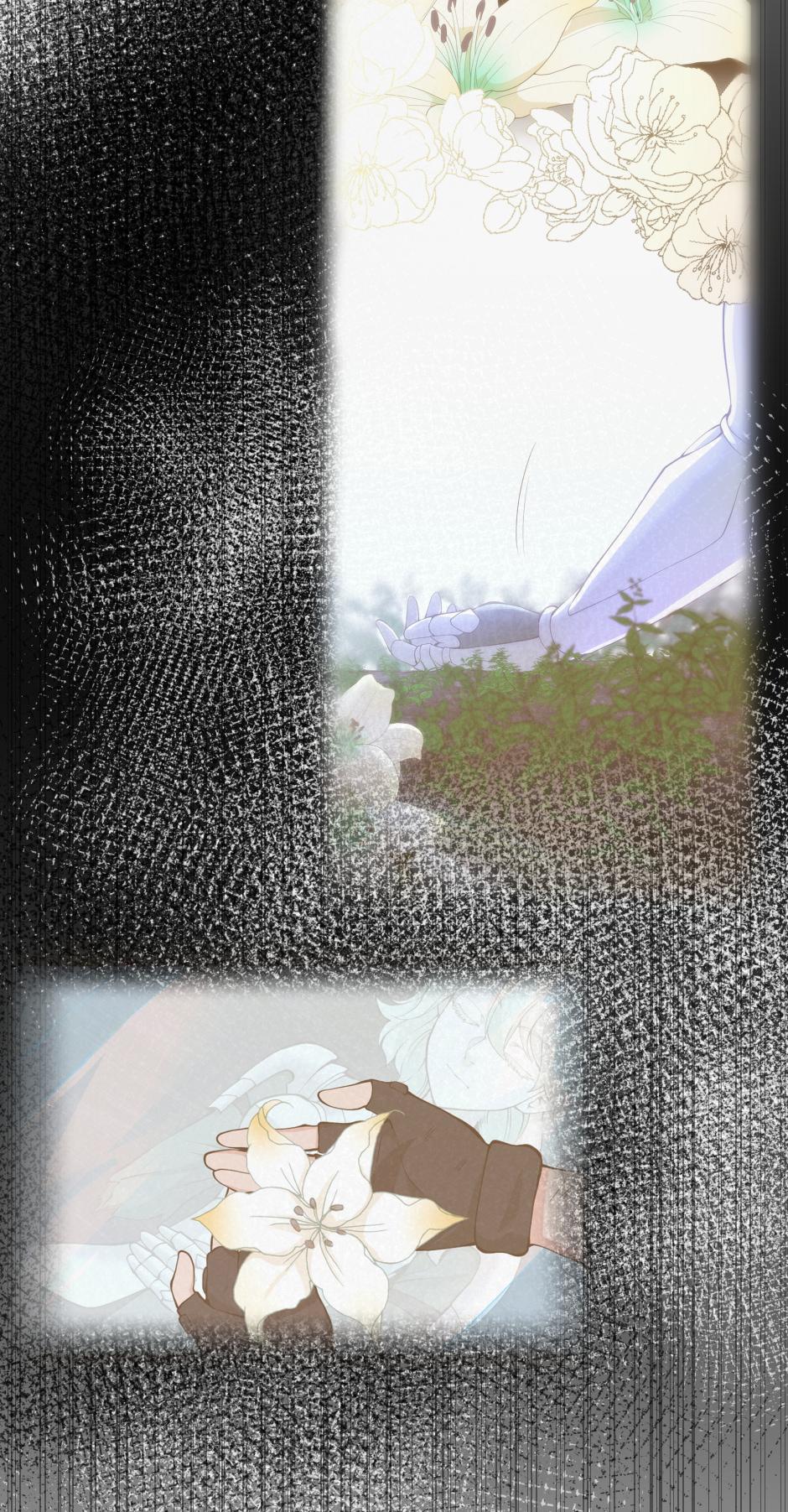 The Beginning After the End Chapter 121 page 25 - Chapter 121