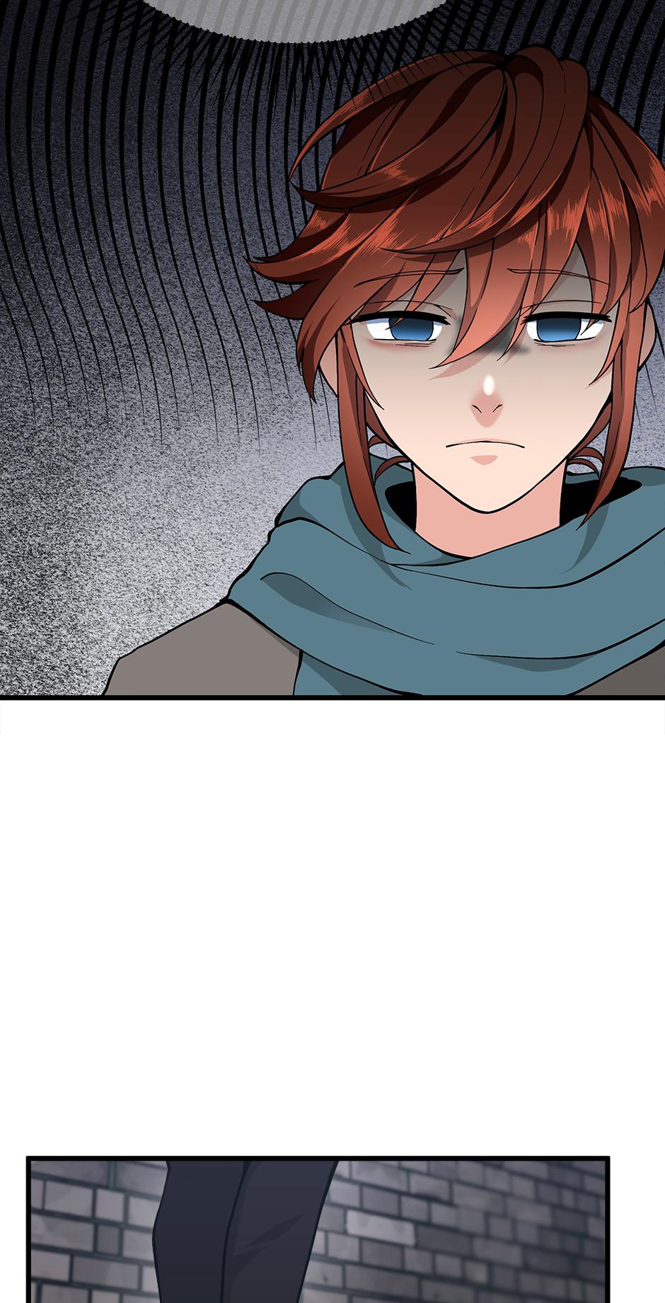 The Beginning After the End Chapter 121 page 32 - Chapter 121