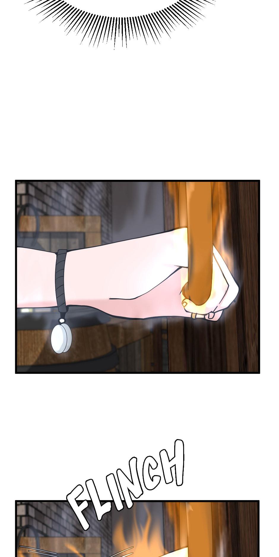The Beginning After the End Chapter 121 page 44 - Chapter 121