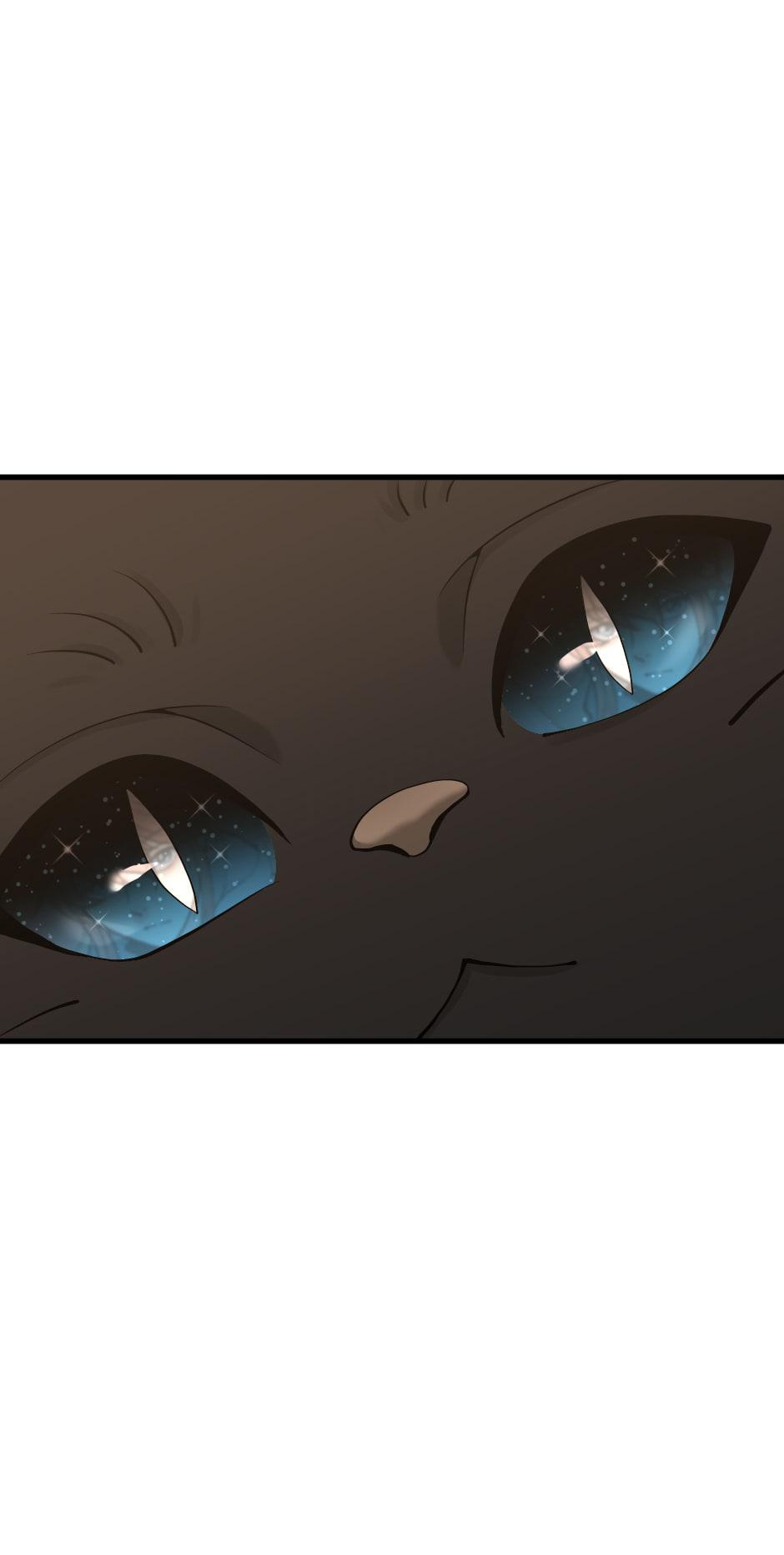 The Beginning After the End Chapter 121 page 57 - Chapter 121