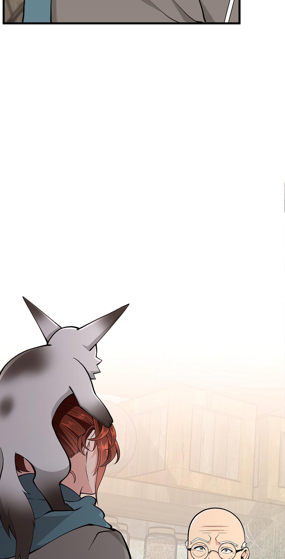 The Beginning After the End Chapter 121 page 70 - Chapter 121
