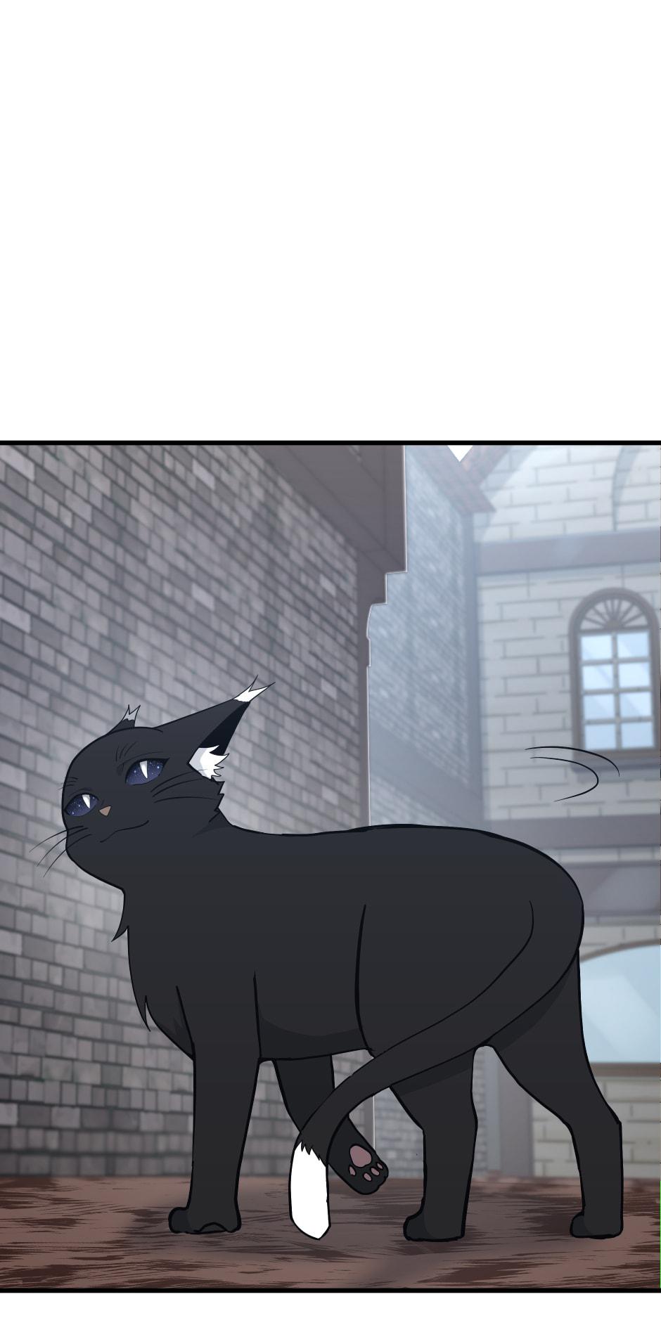 The Beginning After the End Chapter 121 page 82 - Chapter 121