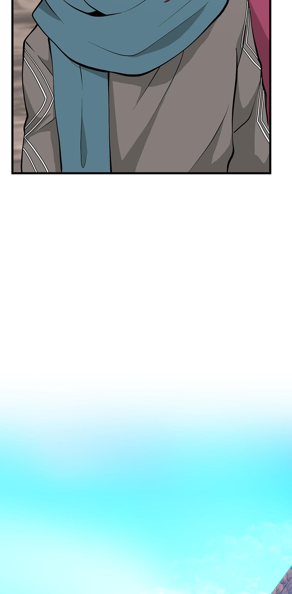 The Beginning After the End Chapter 121 page 91 - Chapter 121