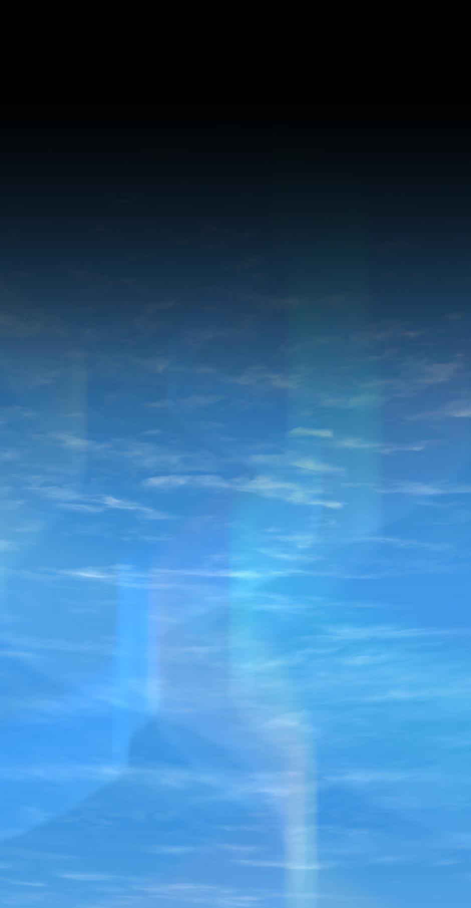 The Beginning After the End Chapter 122 page 1 - Chapter 122