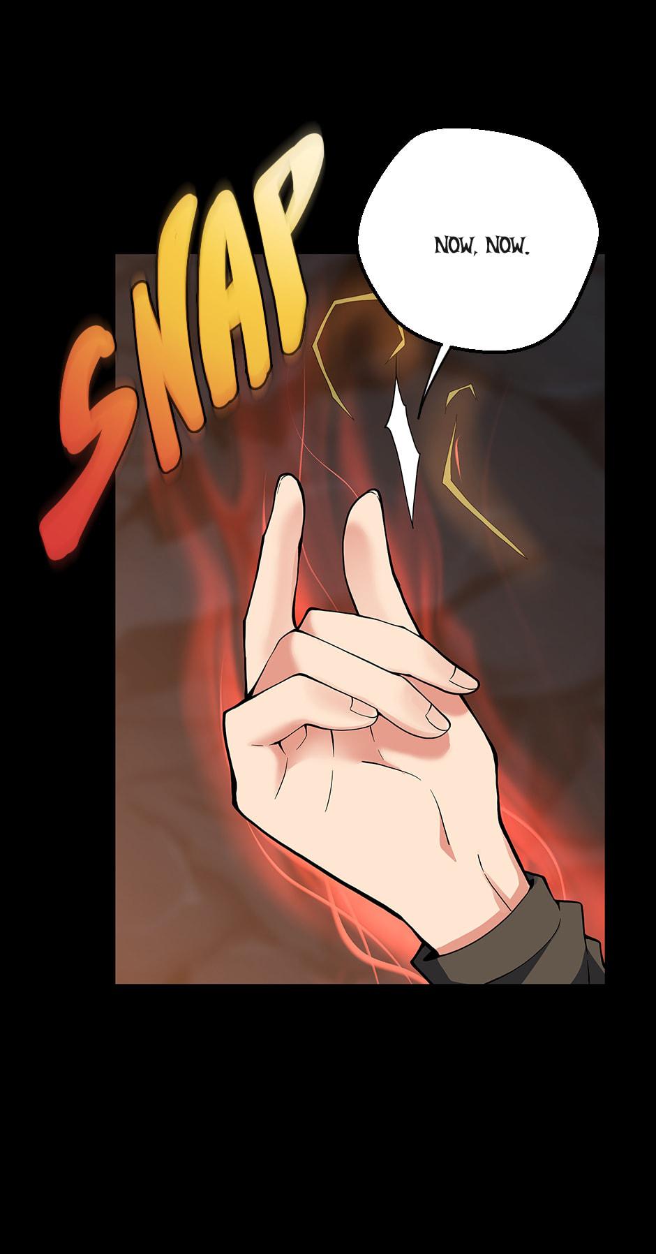 The Beginning After the End Chapter 122 page 18 - Chapter 122