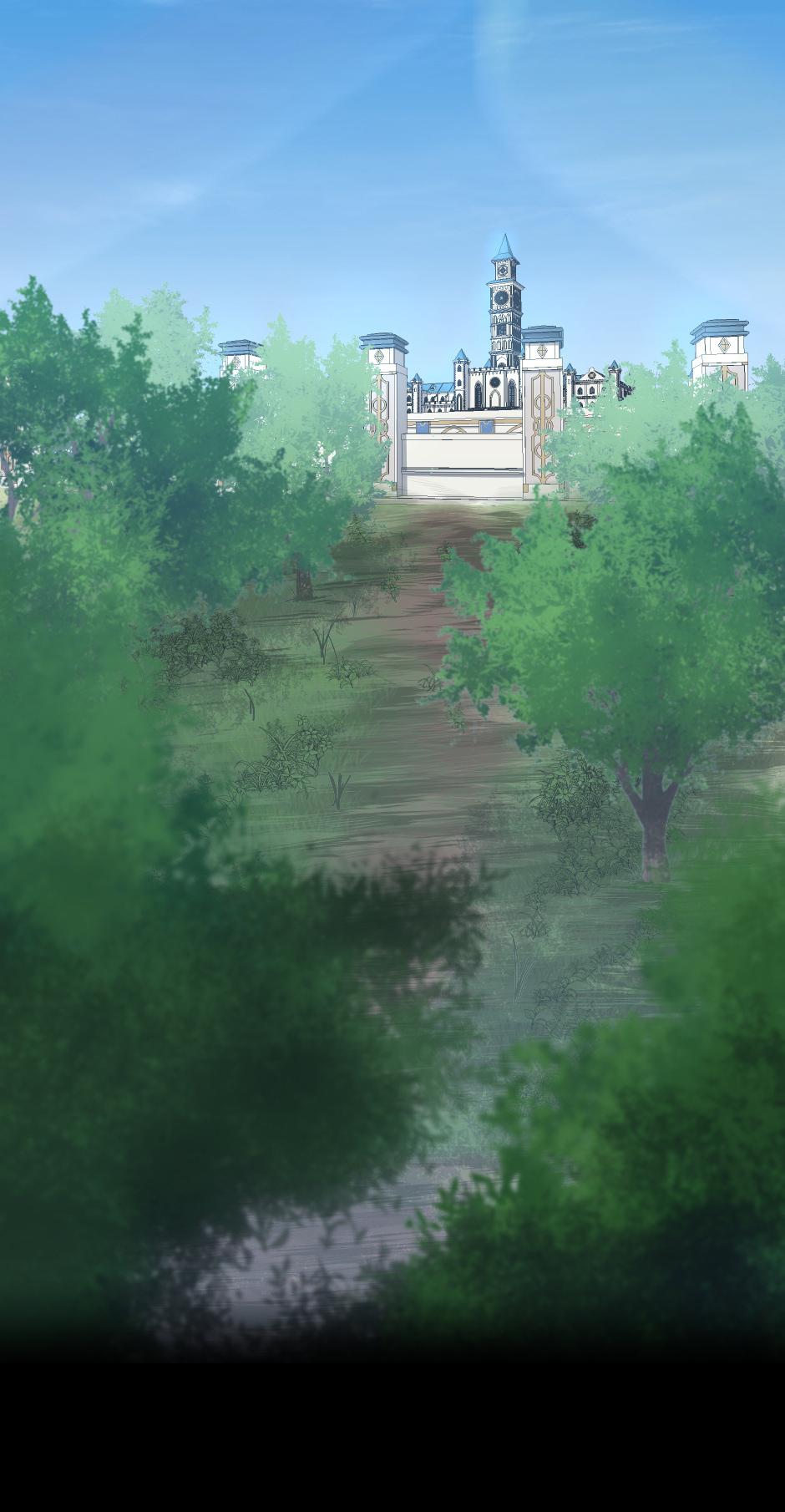 The Beginning After the End Chapter 122 page 2 - Chapter 122
