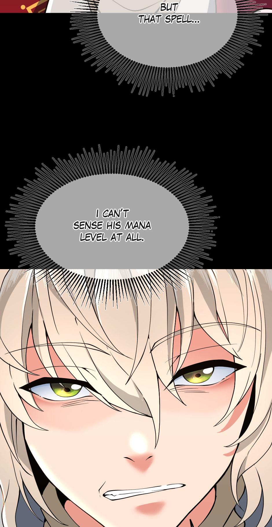 The Beginning After the End Chapter 122 page 22 - Chapter 122