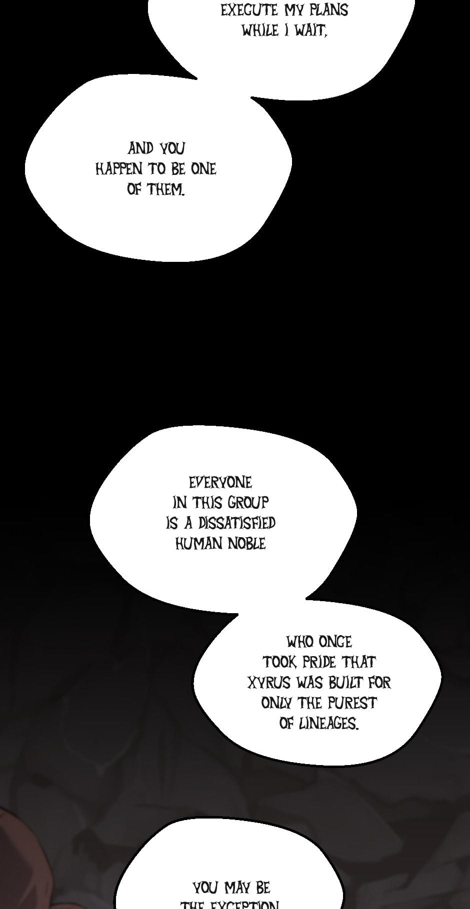 The Beginning After the End Chapter 122 page 26 - Chapter 122