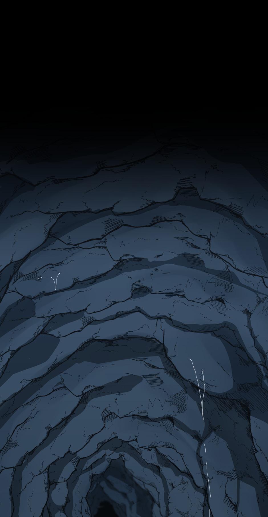 The Beginning After the End Chapter 122 page 3 - Chapter 122