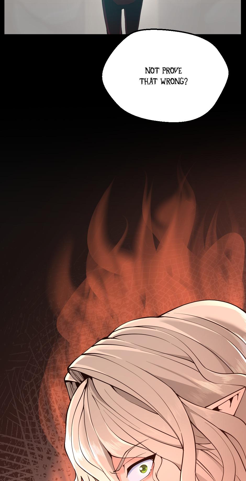 The Beginning After the End Chapter 122 page 33 - Chapter 122