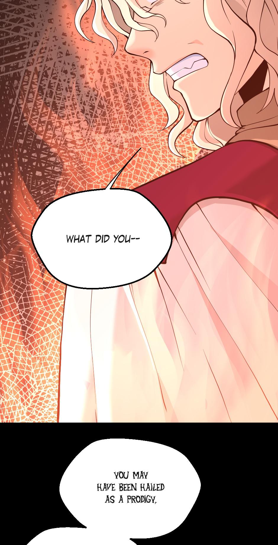 The Beginning After the End Chapter 122 page 34 - Chapter 122