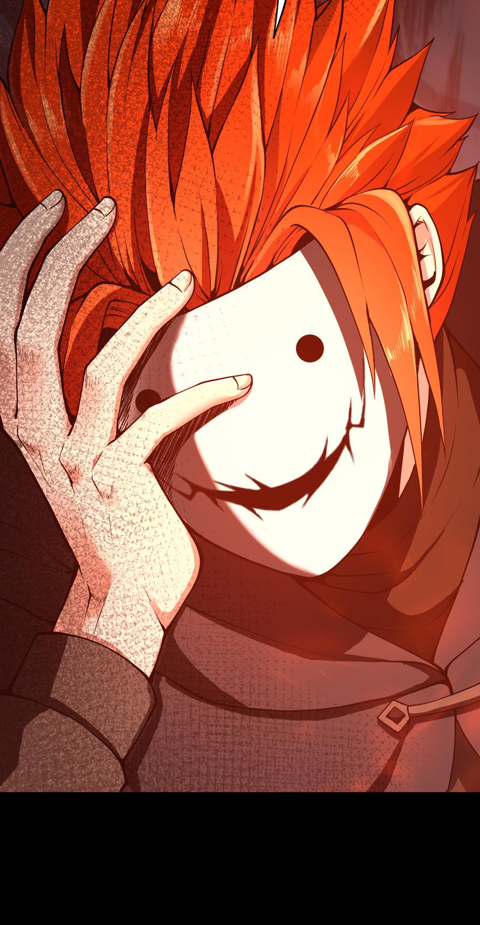 The Beginning After the End Chapter 122 page 38 - Chapter 122