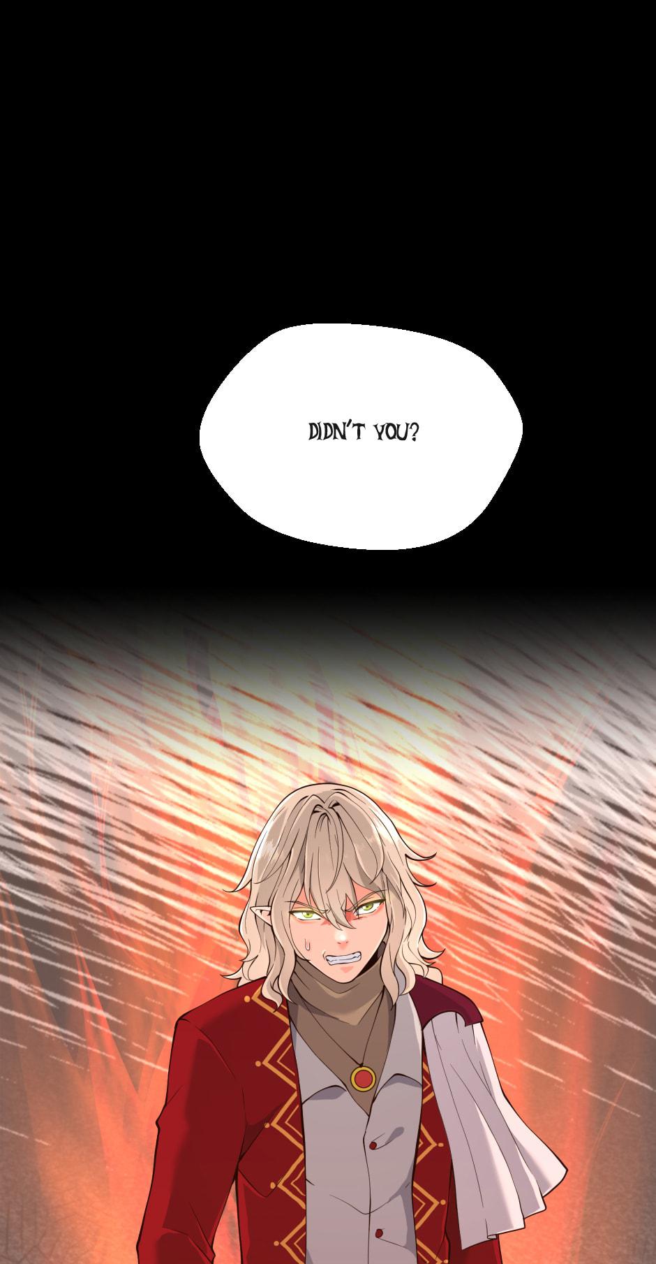 The Beginning After the End Chapter 122 page 39 - Chapter 122