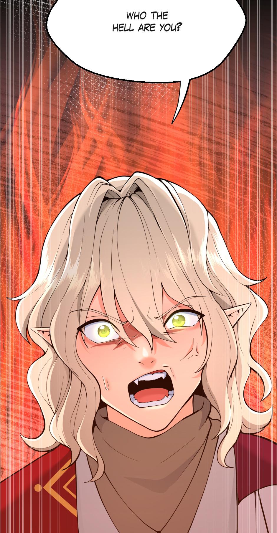 The Beginning After the End Chapter 122 page 43 - Chapter 122