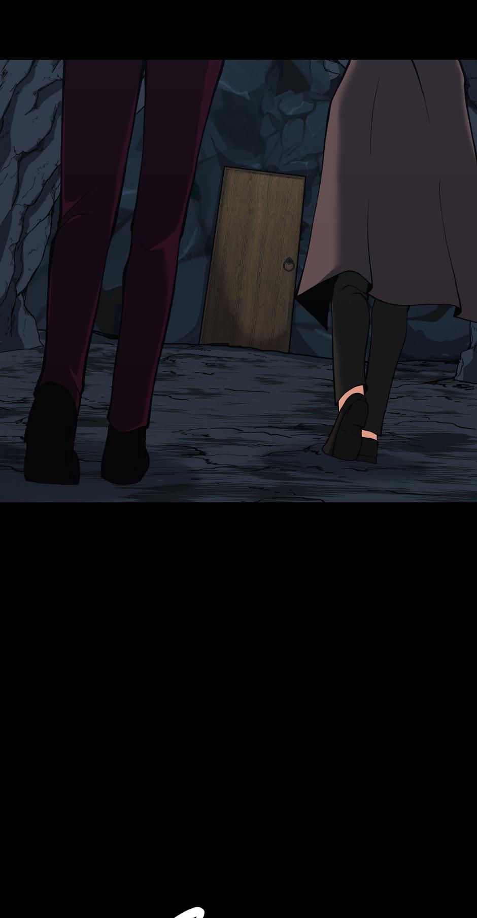 The Beginning After the End Chapter 122 page 5 - Chapter 122