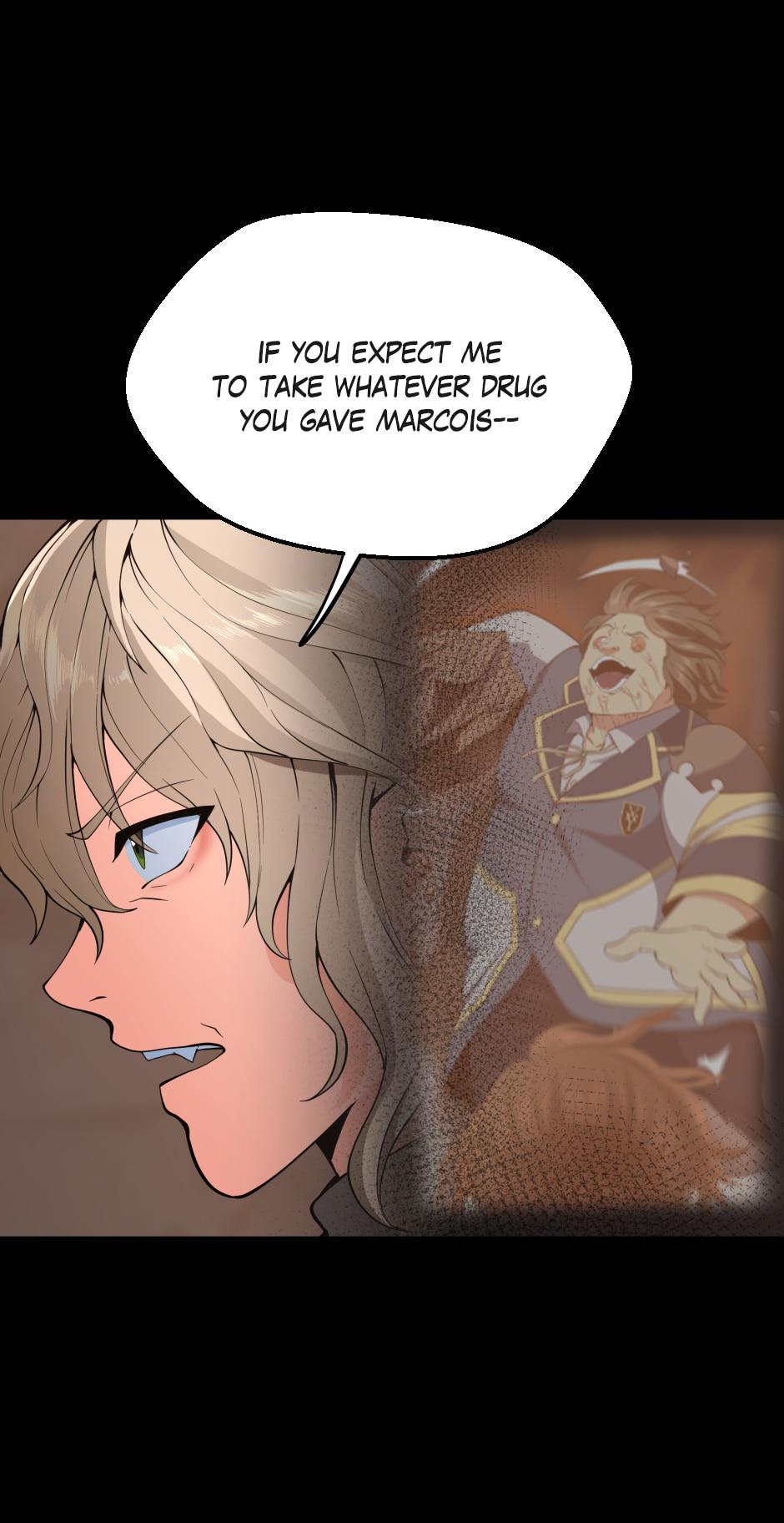 The Beginning After the End Chapter 122 page 52 - Chapter 122