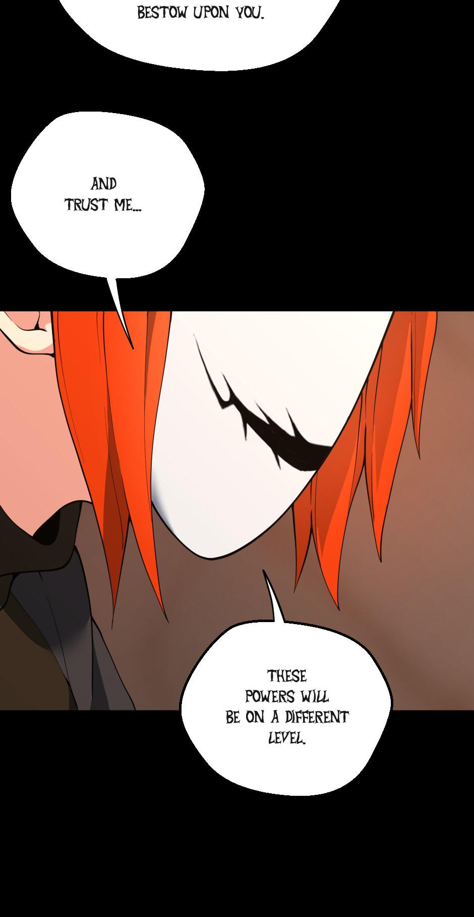 The Beginning After the End Chapter 122 page 54 - Chapter 122
