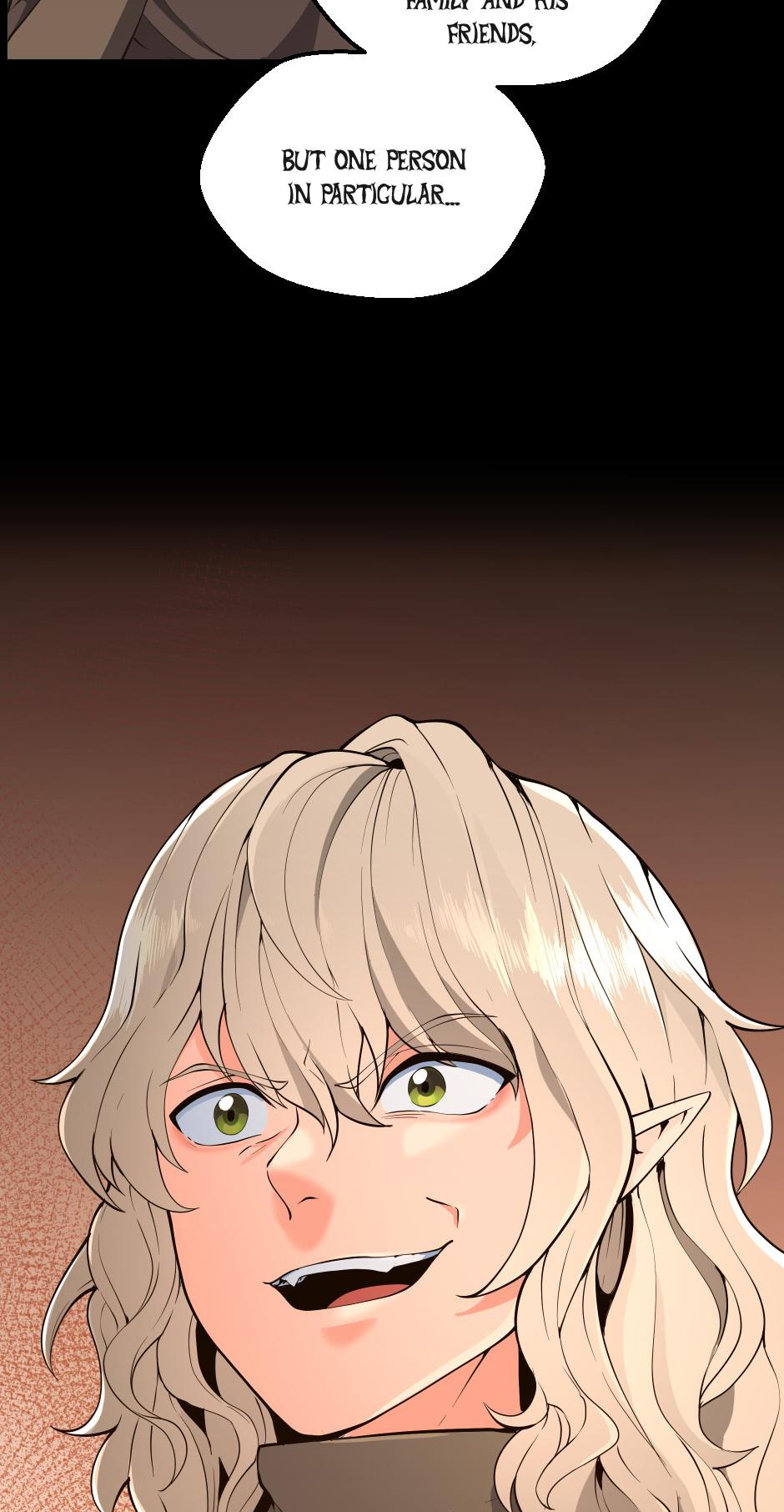 The Beginning After the End Chapter 122 page 56 - Chapter 122