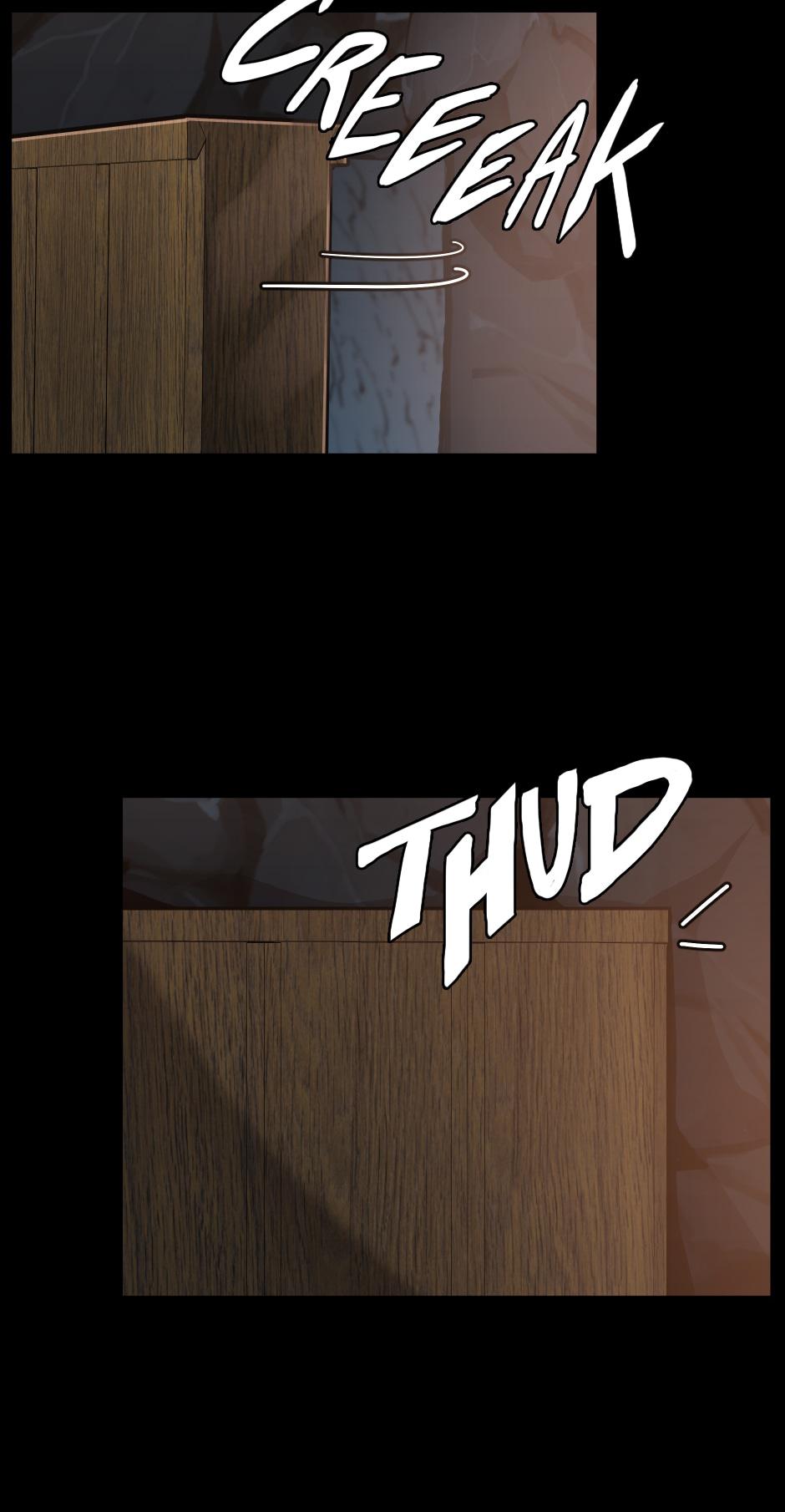The Beginning After the End Chapter 122 page 6 - Chapter 122