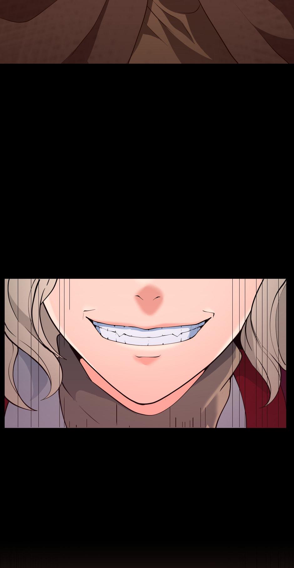 The Beginning After the End Chapter 122 page 60 - Chapter 122