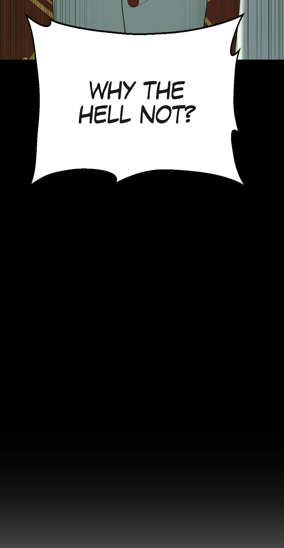 The Beginning After the End Chapter 122 page 62 - Chapter 122