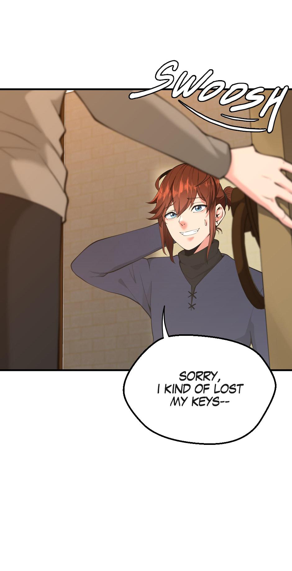 The Beginning After the End Chapter 122 page 66 - Chapter 122