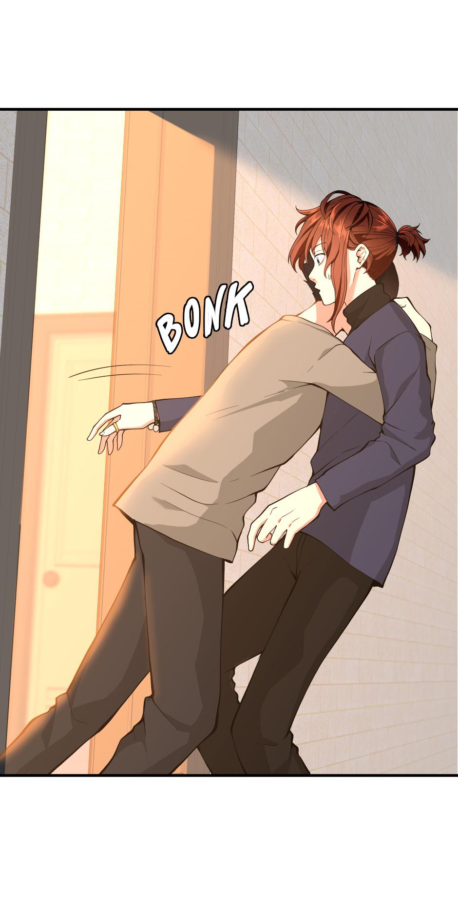 The Beginning After the End Chapter 122 page 67 - Chapter 122