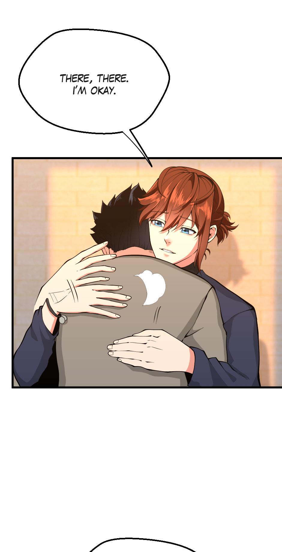 The Beginning After the End Chapter 122 page 68 - Chapter 122