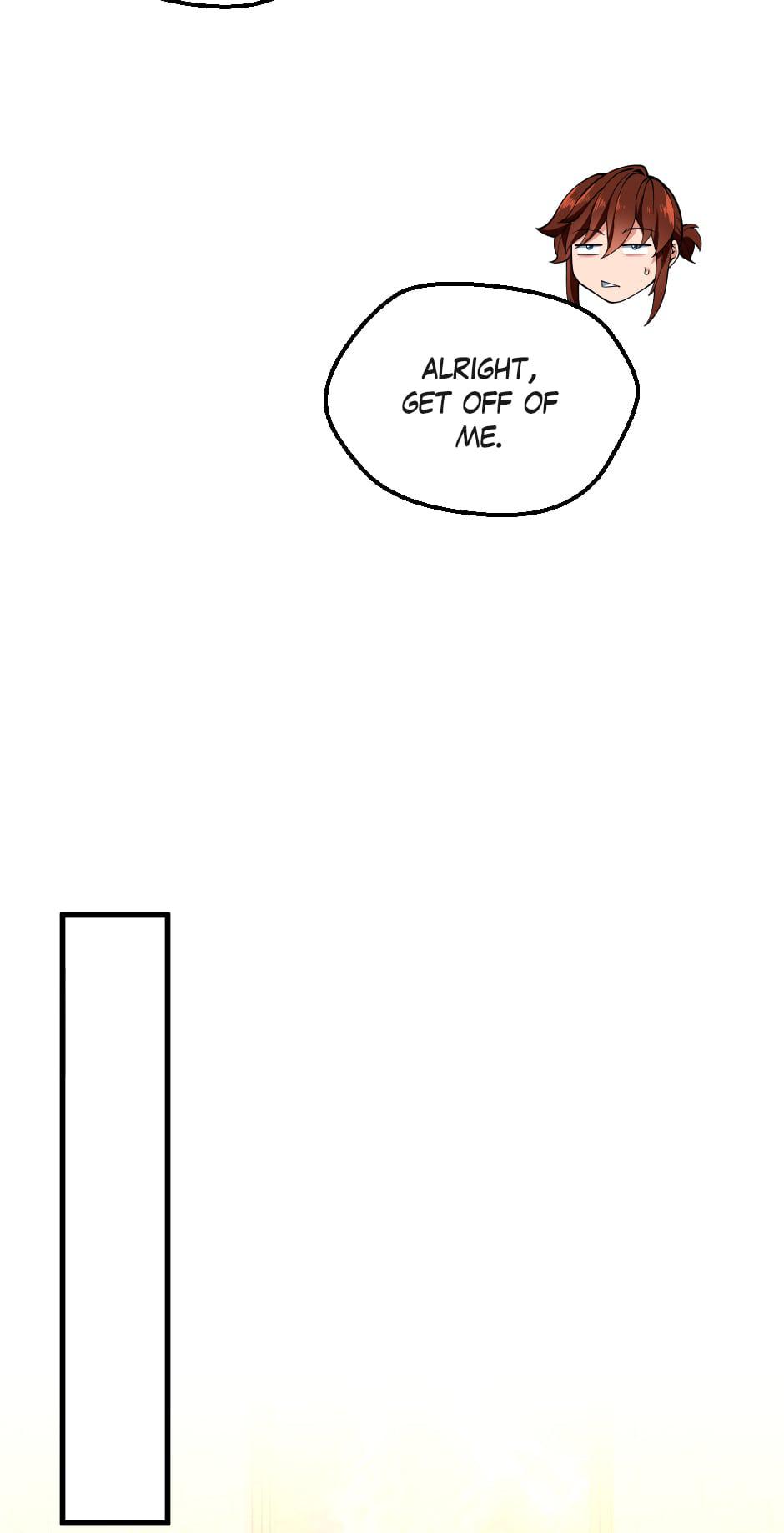 The Beginning After the End Chapter 122 page 70 - Chapter 122