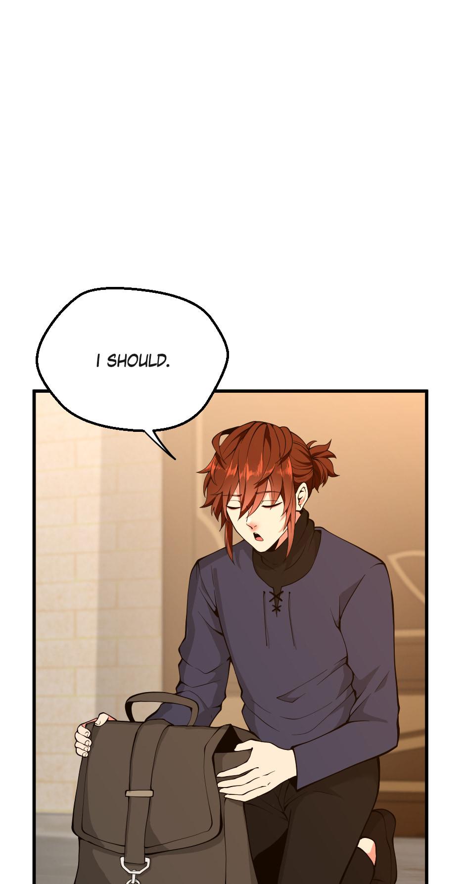 The Beginning After the End Chapter 122 page 76 - Chapter 122