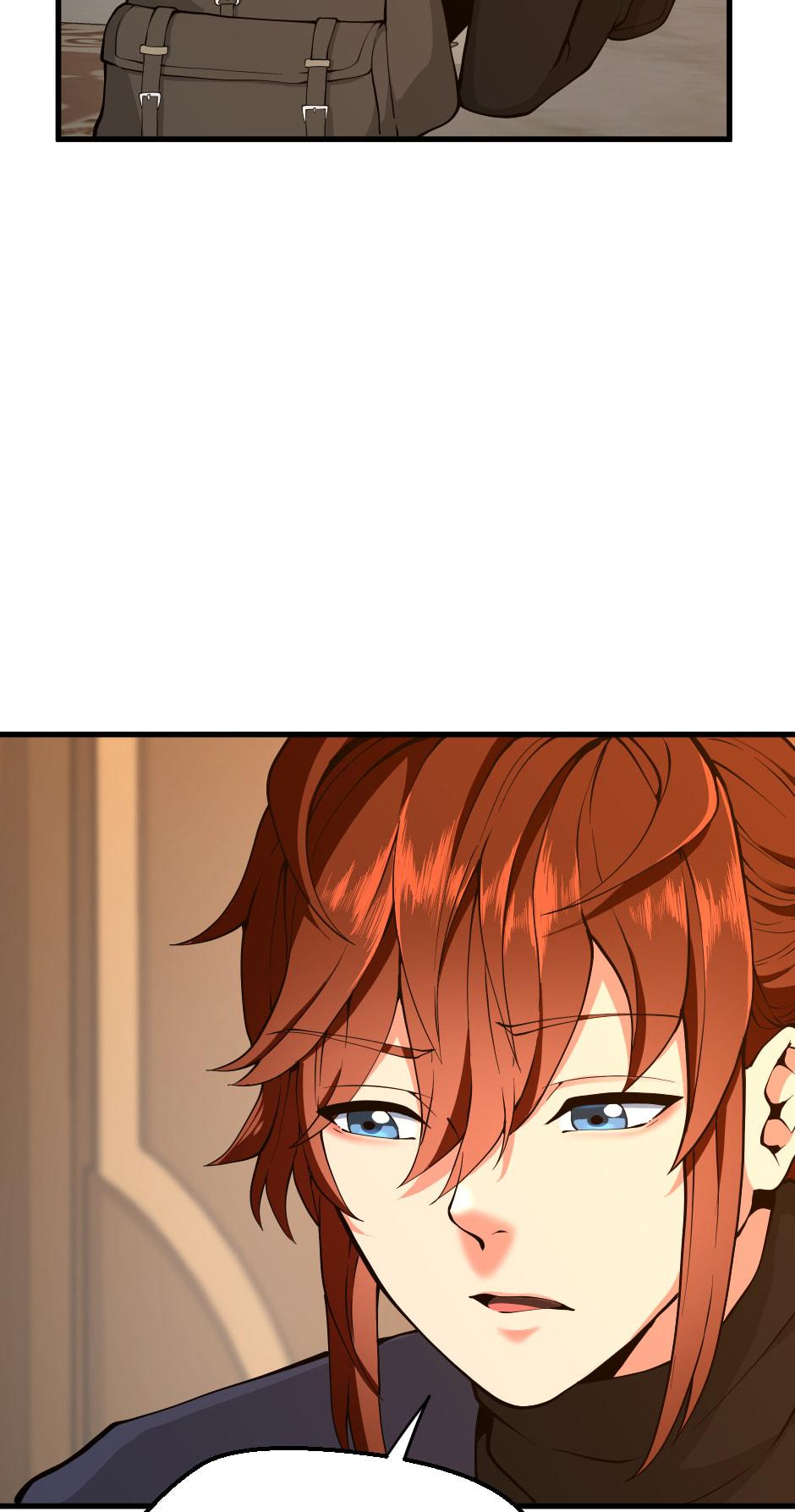 The Beginning After the End Chapter 122 page 77 - Chapter 122